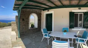 Andros Eco Home - Image 3