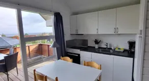 Sandkaas Familiecamping - Image 4