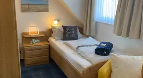Hotel Meerblick garni - Image 2