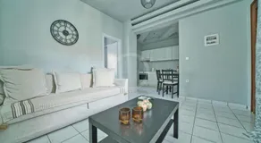 Ira Apartment - Image 2