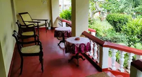 Top of the Hill Guesthouse & Villas - Image 2