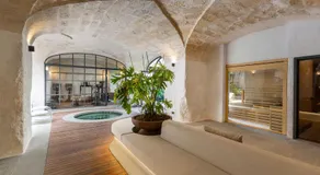 Mohala Boutique Hotel - Image 5
