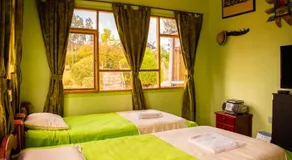 Miramonte Hostal - Image 2