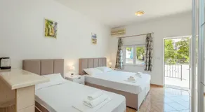Apartments Bonaca - Image 2