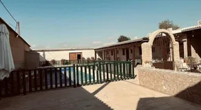 Apartamentos El Paso - Image 3