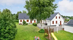 Skjoldbjerg Garnihotel - Image 4