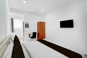 Townhouse Hinjawadi Pune - Image 2