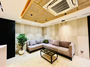 Shankar Bhavan By Vinayak Hotels - Image 4