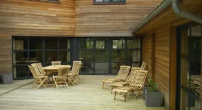 VILLA KB'HOME - Image 4
