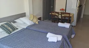 Eleni Apartments - Image 2
