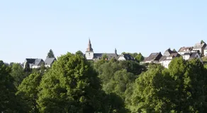 Gasthof Hoppe - Image 5