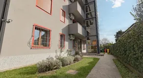 A7 Moonlight SUITE- Rho fiera Milano - Image 3