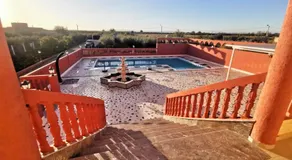 Villa des Oliviers MEKNES - Image 3