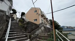 ハイツ清水204 - Image 5