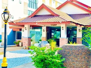 Sirimathani Hotel - Image 3