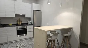 Apartamento Easo - Image 4