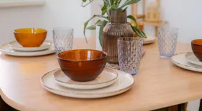 Apartmány Vratislavský Dům - Image 5