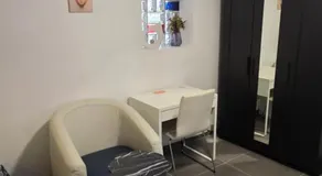 Room dream - Image 2