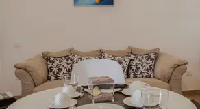 Zeta Rooms - Image 4