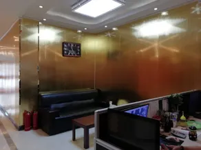 Tianrunfu Express Hotel - Image 3