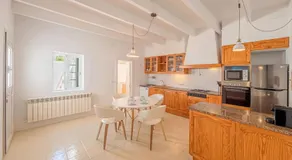 Can Borras by 3VILLAS - Image 2
