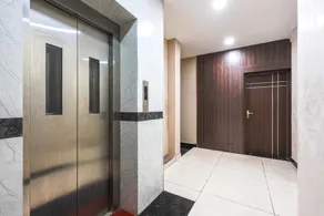 Hotel Mini Escape Perungalathur - Image 4