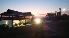 The Frame Resorts - Greater Ooty - Image 4