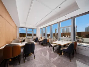 Yunshang Ruibo Hotel - Image 5