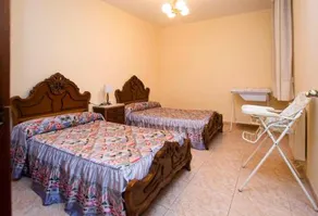 PRIMERA LINEA DE PLAYA - Image 1