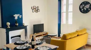 L’orchidée - Image 4