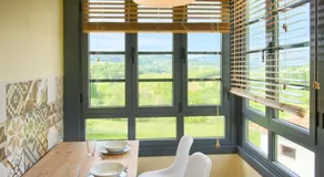 APARTAMENTOS LA LLONGAR - Image 5