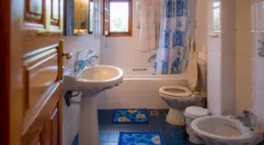 Villa Ampelos - Image 3