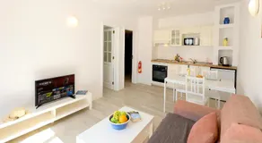 Salmarina Bungalows - Image 2