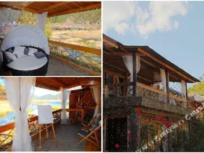 Mulengfang Boutique Inn - Image 2