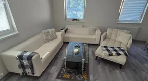 Apartmány HAVLÍČKOVA 423 - Image 5