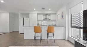 Cozy Lodge - Image 3