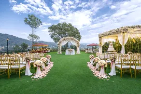 Kasauli Windsor Resorts - Image 4