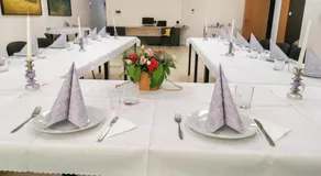 Hostel Vodna 1 - Image 3