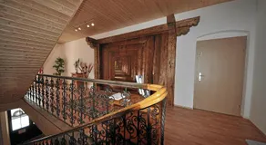 Apartements Wallner - Image 2