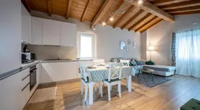 Casa Elena - Image 4
