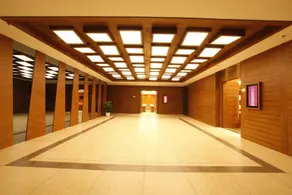 Wanyi Hotel Guiyang Lincheng - Image 3