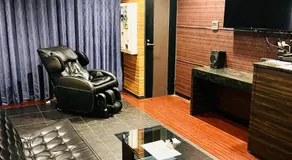 ホテル CROWN MOTEL - Image 2