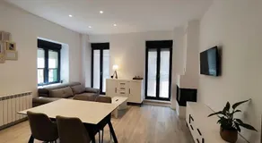 Apartaments El Trèvol - Image 3