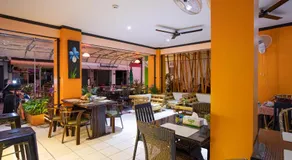Hotel Sole - Image 5