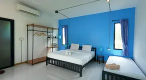 Koh Kood Chalet - Image 2