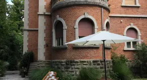Rooms Portorose Center - Image 2