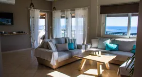La Casa Del Vitsi - Image 2