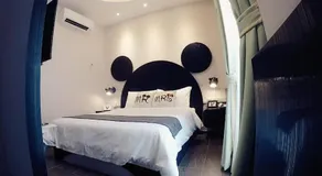 The Tree Hotel - Image 2