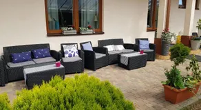 Ośrodek Wczasowy Alicja - Image 3