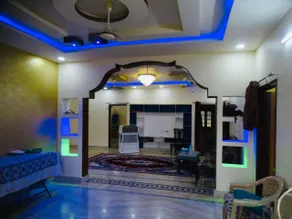 Lavish villa - Image 3